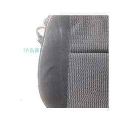 Peugeot - 207 - Stoel Bekleding links