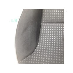 Peugeot - Partner - Stoel Bekleding links