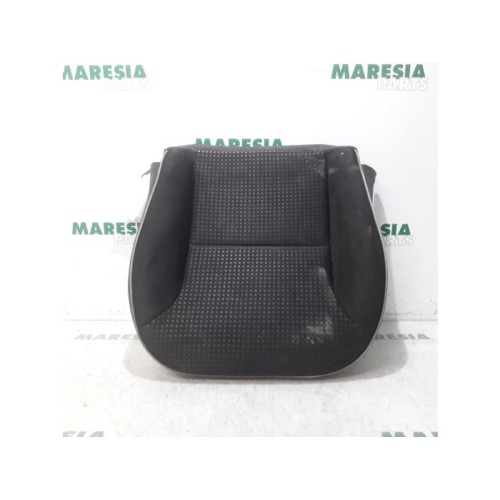 Peugeot - Partner - Stoel Bekleding links