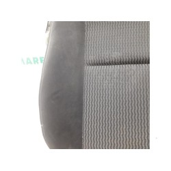Peugeot - 207 - Stoel Bekleding links