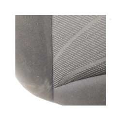 Peugeot - 308 - Revêtement siège droit