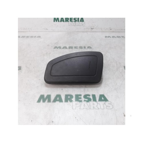 Peugeot - 207 - Airbag Sitz (Sitzplatz)