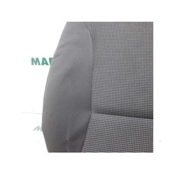 Peugeot - Partner - Stoel Bekleding links
