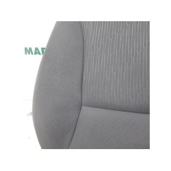 Peugeot - Partner - Stoel Bekleding links