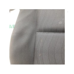 Peugeot - 207 - Stoel Bekleding links