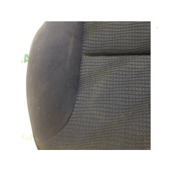 Peugeot - Partner - Sitz Verkleidung links
