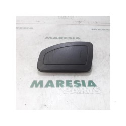 Peugeot - 207 - Airbag Sitz (Sitzplatz)