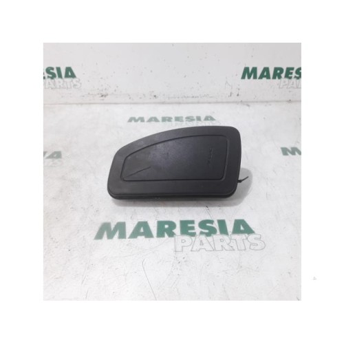 Peugeot - 207 - Airbag Sitz (Sitzplatz)