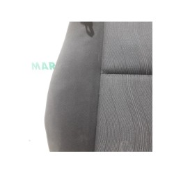 Peugeot - 207 - Stoel Bekleding links