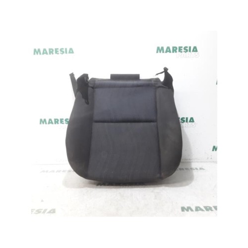 Peugeot - 207 - Sitz Verkleidung links