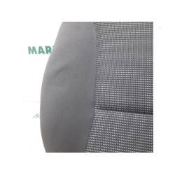 Peugeot - Partner - Stoel Bekleding links