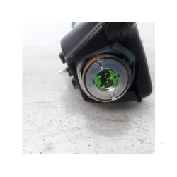 Peugeot - 308 - Airbag stoel (zitplaats)