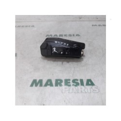 Peugeot - 308 - Airbag stoel (zitplaats)