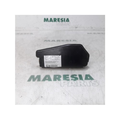 Peugeot - 308 - Airbag stoel (zitplaats)