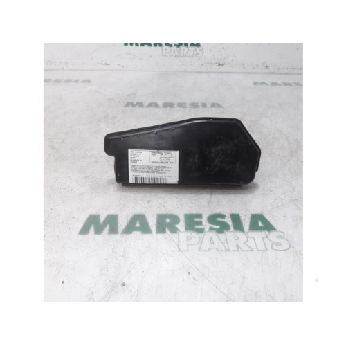 Peugeot - 308 - Airbag stoel (zitplaats)