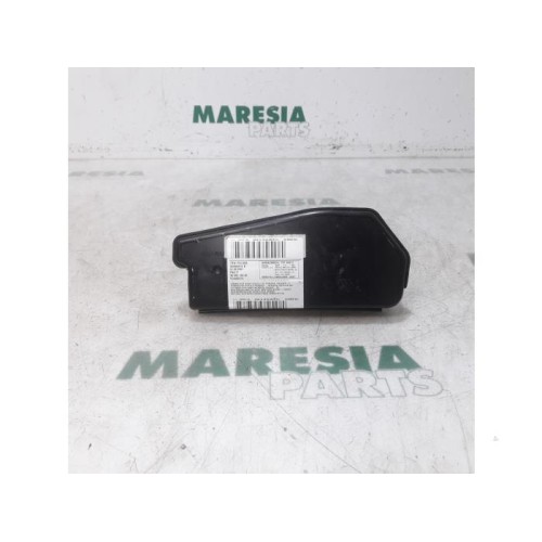 Peugeot - 308 - Airbag stoel (zitplaats)