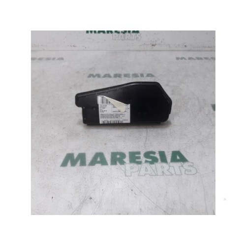 Peugeot - 308 - Airbag Sitz (Sitzplatz)
