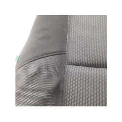 Peugeot - 207 - Stoel Bekleding links