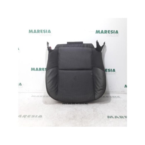 Peugeot - 207 - Sitz Verkleidung links
