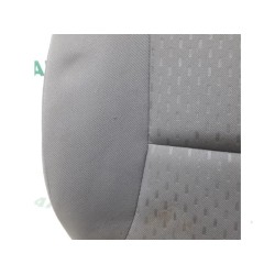 Citroen - Berlingo - Stoel Bekleding links