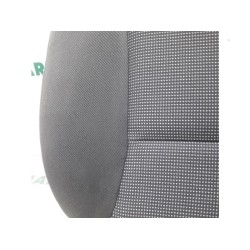 Peugeot - Partner - Stoel Bekleding links