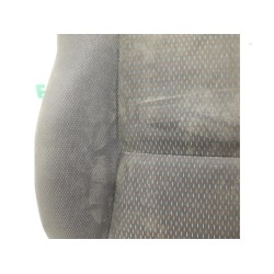 Renault - Clio - Seat upholstery, right