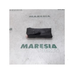 Renault - Clio - Airbag Sitz (Sitzplatz)