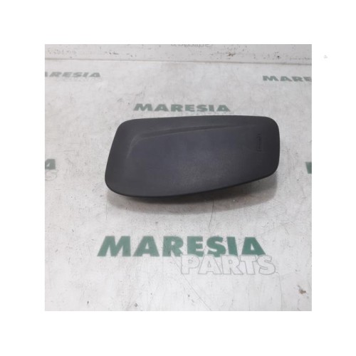 Fiat - Punto - Airbag Sitz (Sitzplatz)