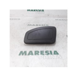 Peugeot - 207 - Airbag Sitz (Sitzplatz)