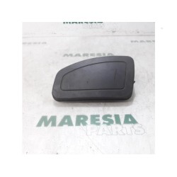 Peugeot - 207 - Airbag Sitz (Sitzplatz)