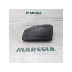 Peugeot - 207 - Airbag Sitz (Sitzplatz)
