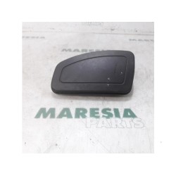 Peugeot - 207 - Airbag Sitz (Sitzplatz)