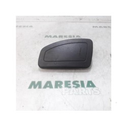 Peugeot - 207 - Airbag Sitz (Sitzplatz)