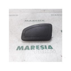 Peugeot - 207 - Airbag Sitz (Sitzplatz)