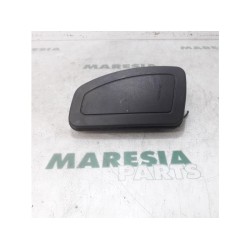 Peugeot - 207 - Airbag Sitz (Sitzplatz)