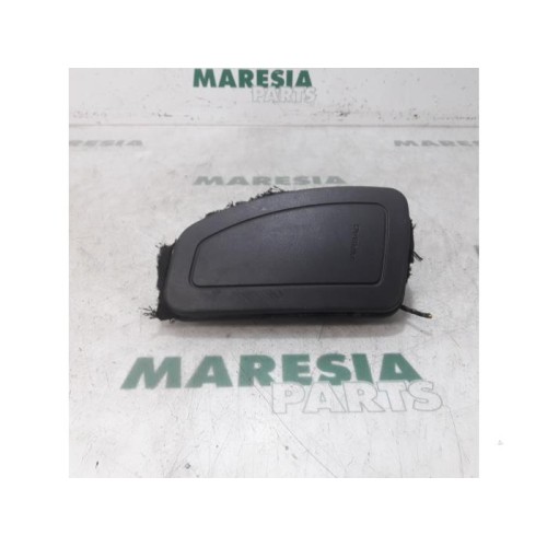 Peugeot - 207 - Airbag Sitz (Sitzplatz)