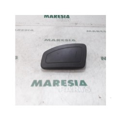Peugeot - 207 - Airbag Sitz (Sitzplatz)