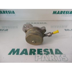Peugeot - 607 - Vacuum pump (diesel)