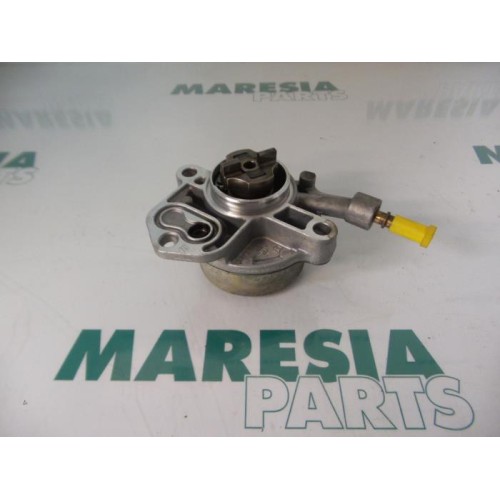 Peugeot - 607 - Pompe à vide (diesel)