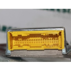 Renault - Laguna - Airbag Module