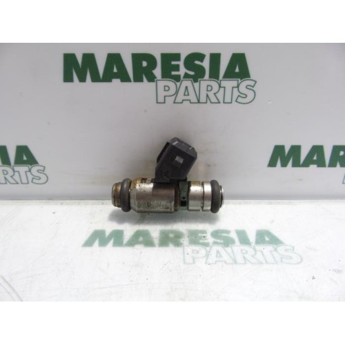Fiat - Punto - Injector (petrol injection)