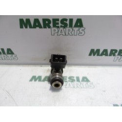 Fiat - Punto - Injector (petrol injection)