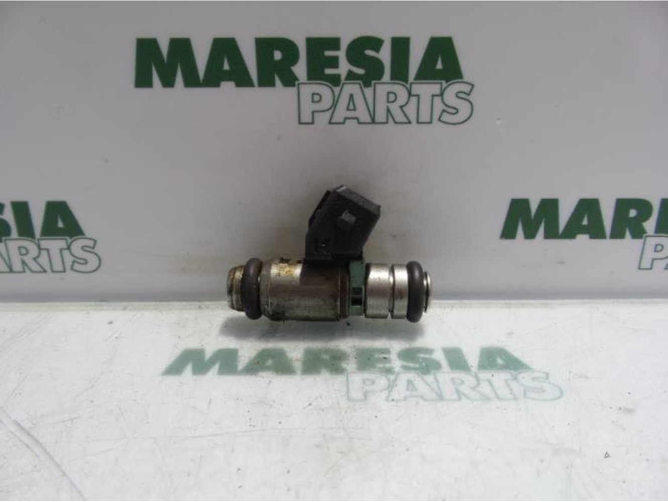 Fiat - Punto - Injector (petrol injection)