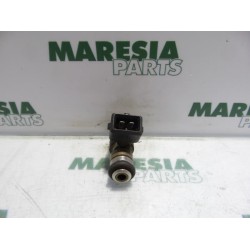 Fiat - Punto - Injector (petrol injection)