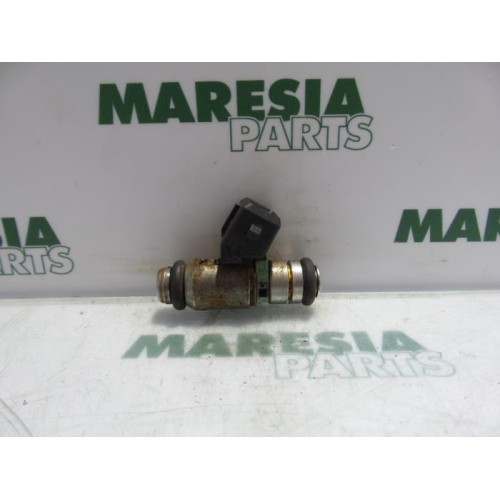 Fiat - Punto - Injector (petrol injection)