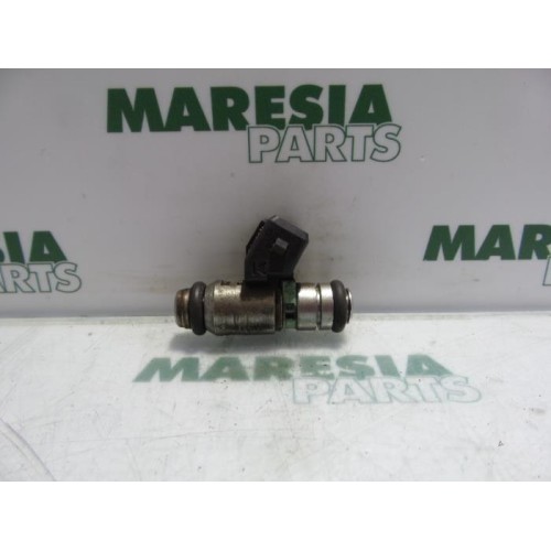 Fiat - Punto - Injector (petrol injection)