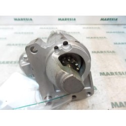Peugeot - 508 - Startmotor