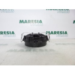 Renault - Megane Scenic - Rain sensor