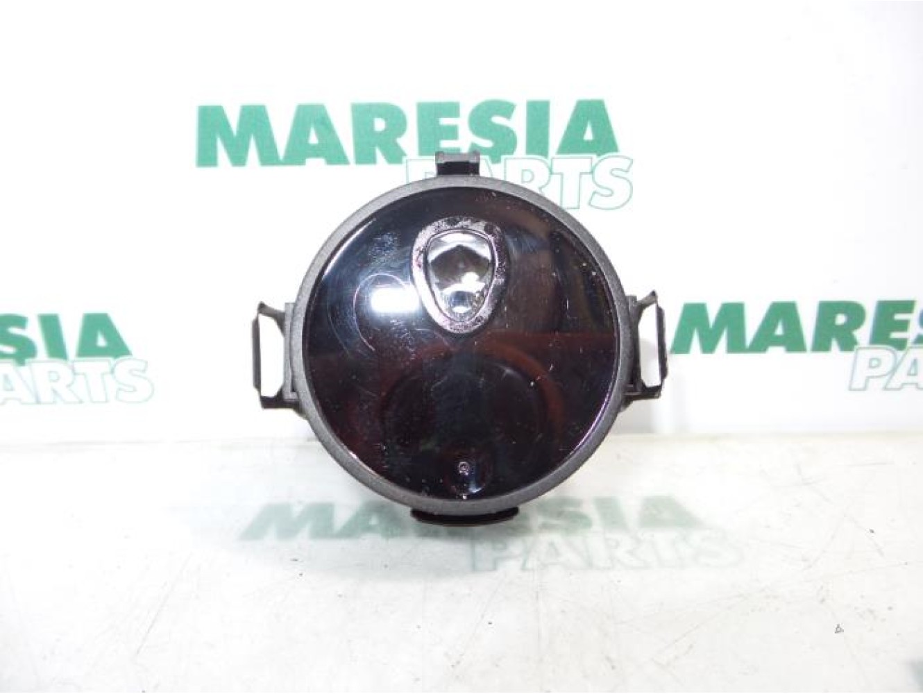 Renault - Megane Scenic - Rain sensor