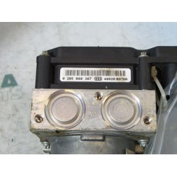 Renault - Megane Scenic - ABS Pomp